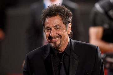 Josette Pacino Net Worth
