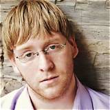 Josh Albee Net Worth