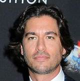 Josh Bernstein Net Worth