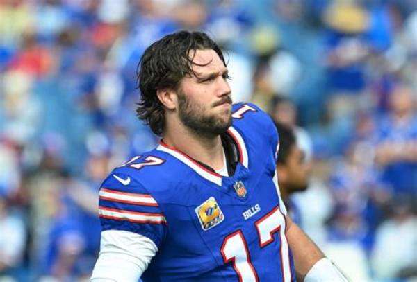 Josh Blake Net Worth