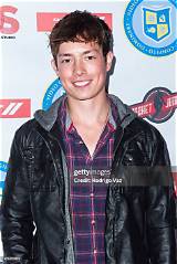 Josh Blaylock Net Worth