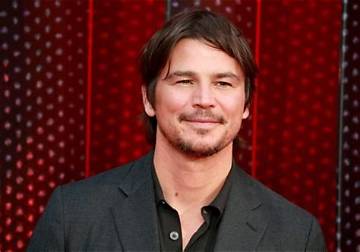 Josh Boultinghouse Net Worth