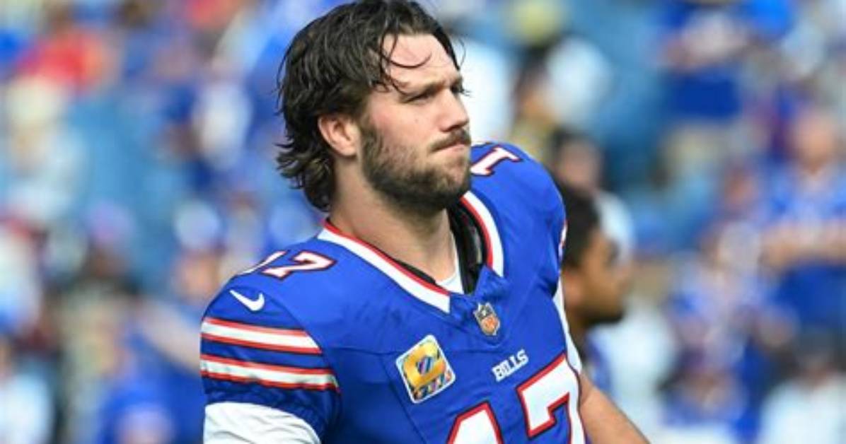 Josh Boyer Net Worth