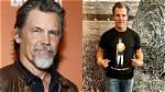 Josh Brolin Net Worth