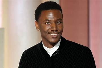 Josh Carmichael Net Worth