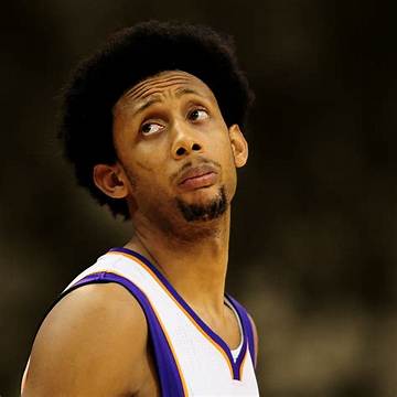 Josh Childress Net Worth
