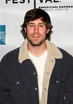 Josh Cooke Net Worth