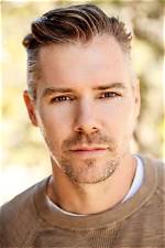 Josh Cowdery Net Worth