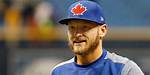 Josh Donaldson Net Worth