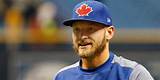 Josh Donaldson Net Worth
