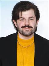 Josh Flitter Net Worth