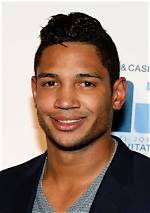 Josh Freeman Net Worth