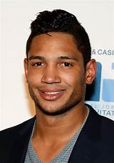 Josh Freeman Net Worth