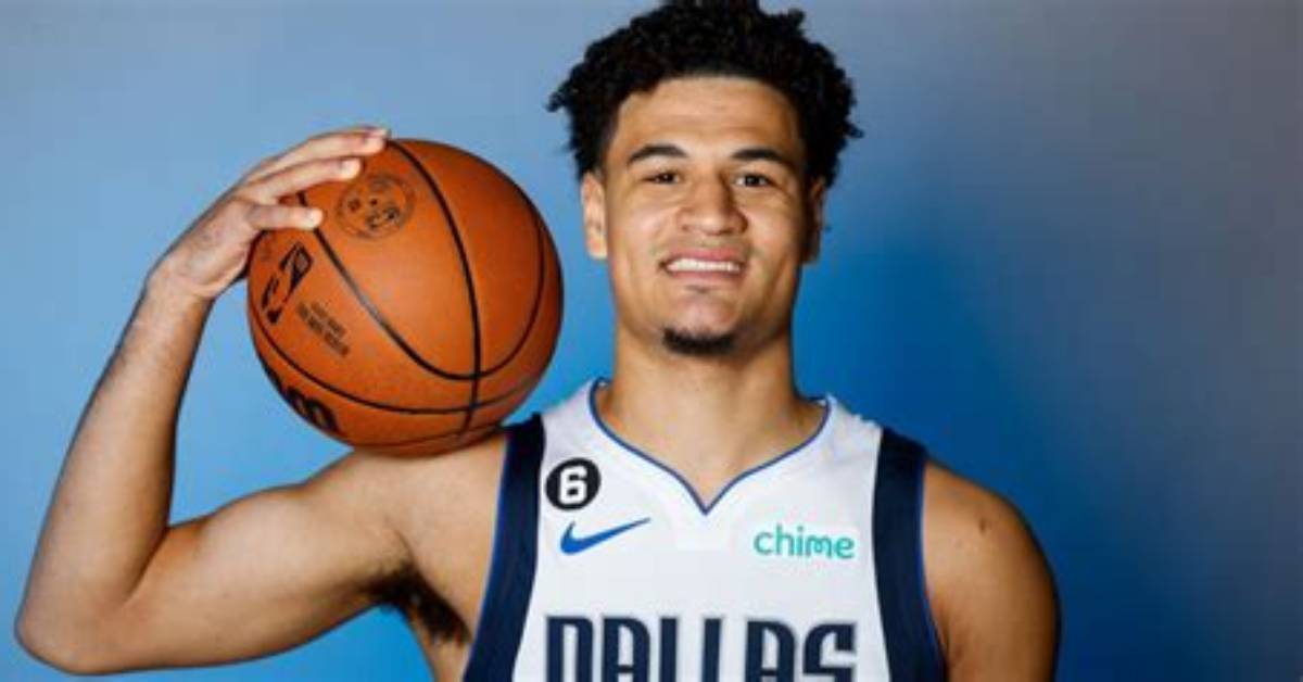 Josh Green Net Worth