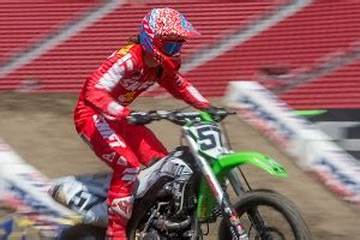 Josh Hansen Net Worth