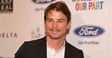 Josh Hartnett Net Worth