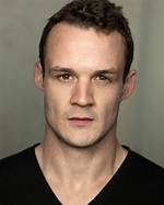 Josh Herdman Net Worth