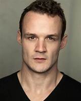 Josh Herdman Net Worth