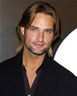 Josh Holloway Net Worth