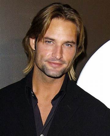 Josh Holloway Net Worth