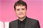 Josh Hutcherson Net Worth