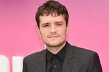 Josh Hutcherson Net Worth