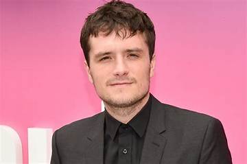 Josh Hutcherson Net Worth