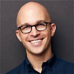Josh Kaufman Net Worth