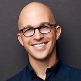 Josh Kaufman Net Worth