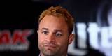 Josh Koscheck Net Worth