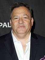 Josh Mankiewicz Net Worth