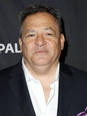 Josh Mankiewicz Net Worth