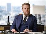 Josh Mcdermitt Net Worth