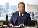 Josh Mcdermitt Net Worth