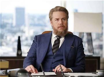 Josh Mcdermitt Net Worth