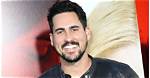 Josh Murray Net Worth