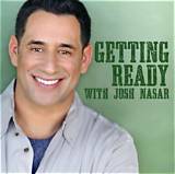 Josh Nasar Net Worth