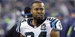 Josh Norman Net Worth
