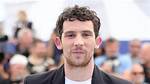 Josh O’connor Net Worth