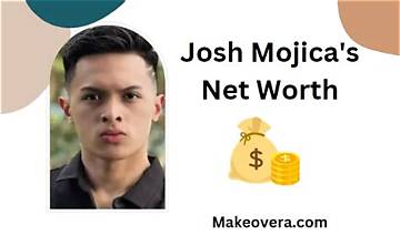 Josh Peek Net Worth