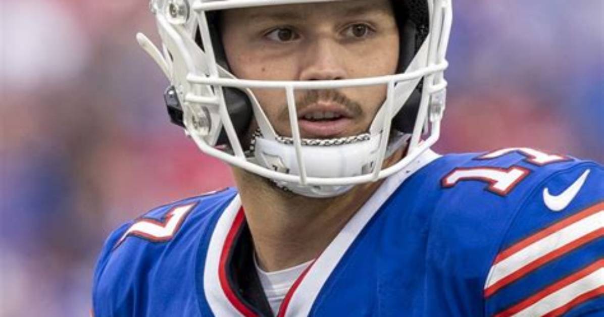 Josh Perry Net Worth