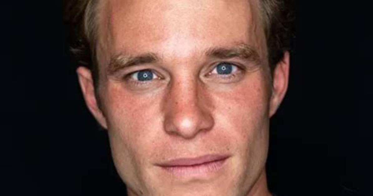 Josh Plasse Net Worth