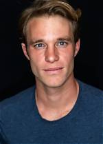 Josh Plasse Net Worth