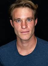 Josh Plasse Net Worth