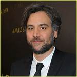Josh Radnor Net Worth