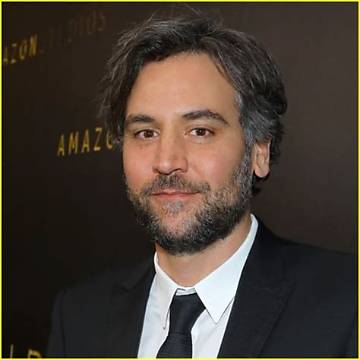 Josh Radnor Net Worth