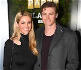 Josh Rutledge Net Worth