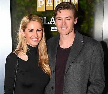 Josh Rutledge Net Worth