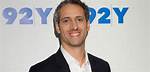 Josh Saviano Net Worth