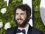 Josh Silberman Net Worth